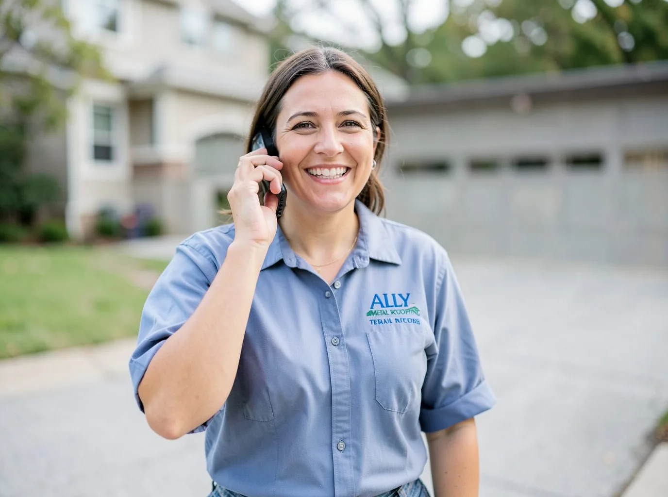 Metal Roof Installation Alamo, IN FAQs